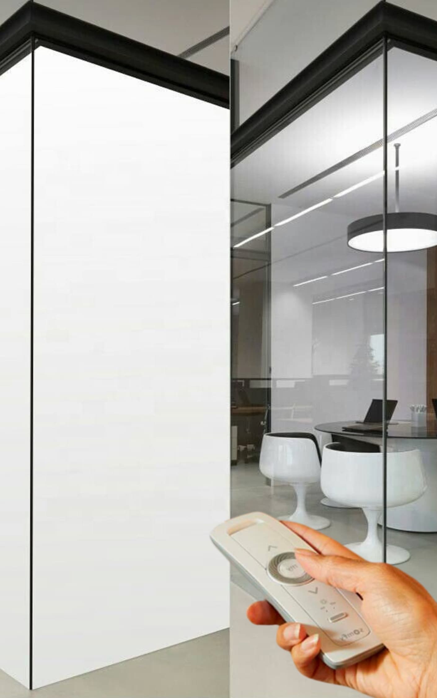 best options curtain in miami dade